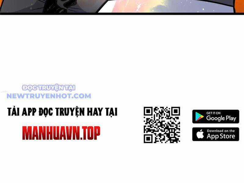 Siêu Phàm Sát Thần - Chương 222 - Trang 61