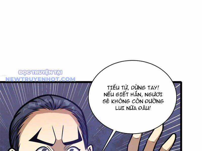 Siêu Phàm Sát Thần - Chương 222 - Trang 62