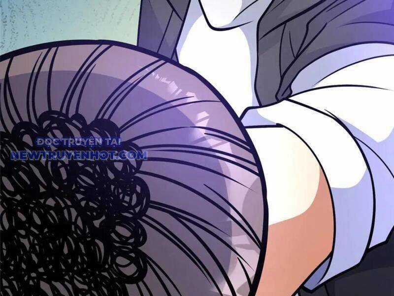 Siêu Phàm Sát Thần - Chương 222 - Trang 65
