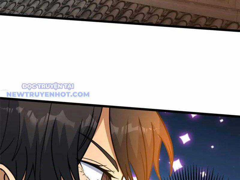 Siêu Phàm Sát Thần - Chương 222 - Trang 8