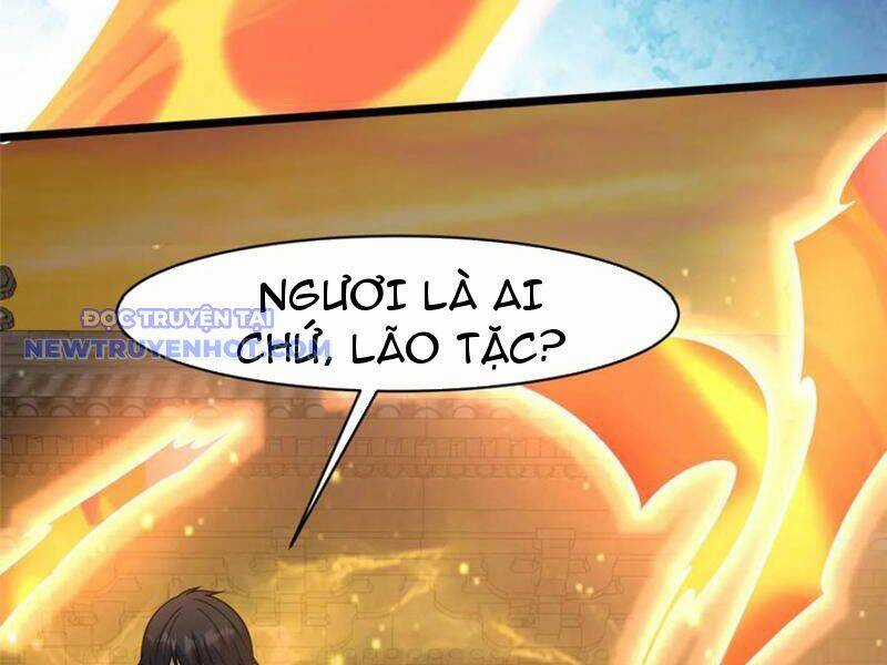 Siêu Phàm Sát Thần - Chương 222 - Trang 74