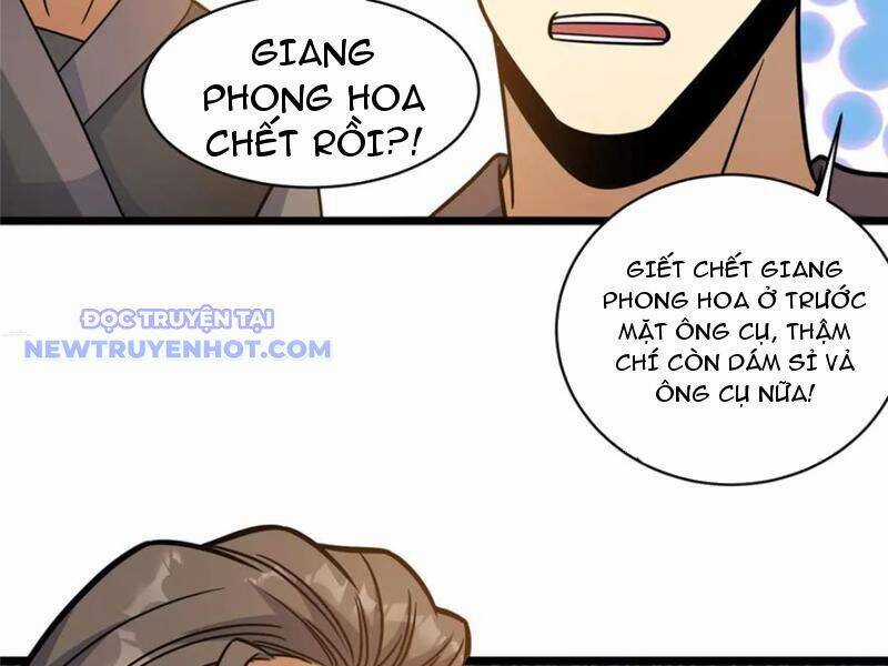 Siêu Phàm Sát Thần - Chương 222 - Trang 78