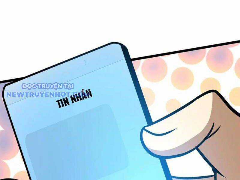 Siêu Phàm Sát Thần - Chương 222 - Trang 81