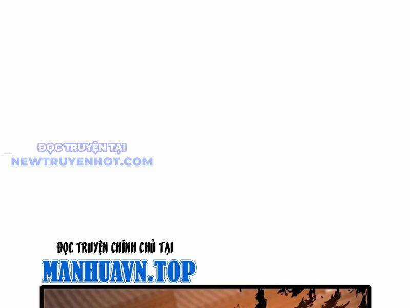Siêu Phàm Sát Thần - Chương 222 - Trang 84