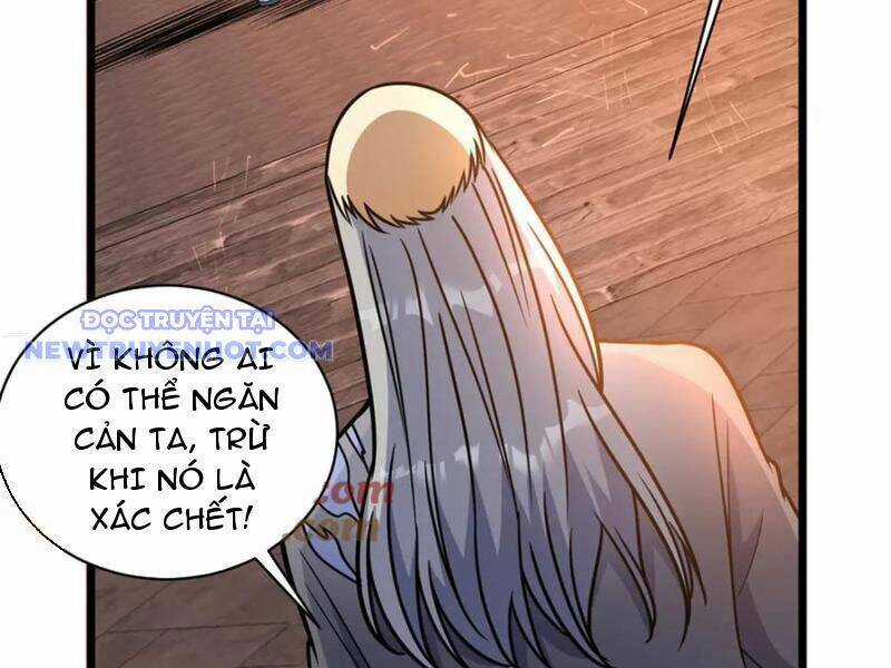 Siêu Phàm Sát Thần - Chương 222 - Trang 86