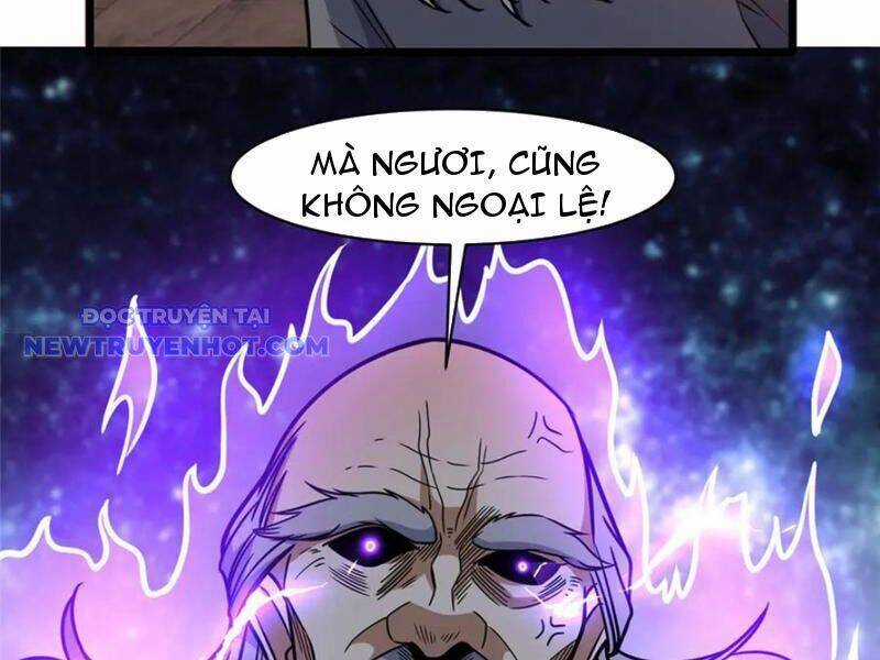 Siêu Phàm Sát Thần - Chương 222 - Trang 87