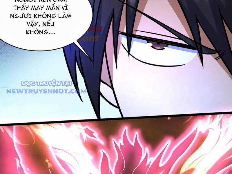 Siêu Phàm Sát Thần - Chương 222 - Trang 92