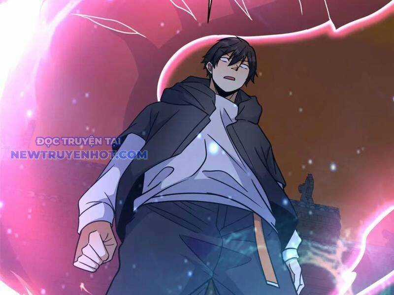 Siêu Phàm Sát Thần - Chương 222 - Trang 94