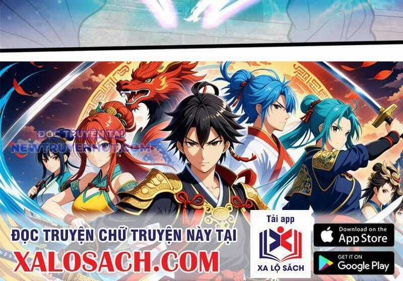 Siêu Phàm Sát Thần - Chương 222 - Trang 96