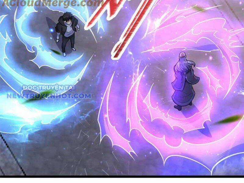 Siêu Phàm Sát Thần - Chương 223 - Trang 3