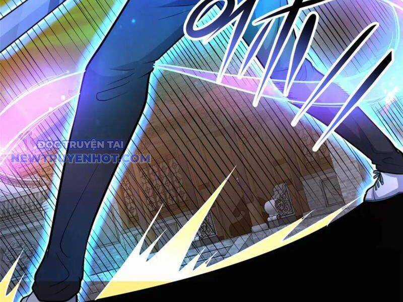 Siêu Phàm Sát Thần - Chương 223 - Trang 47
