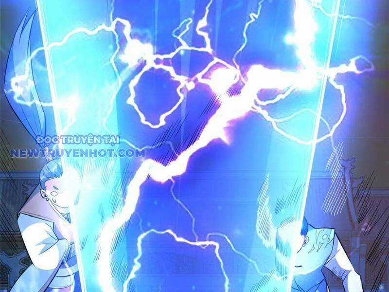 Siêu Phàm Sát Thần - Chương 223 - Trang 64