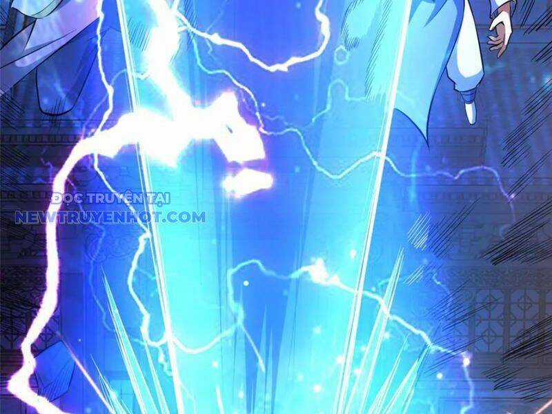 Siêu Phàm Sát Thần - Chương 223 - Trang 65