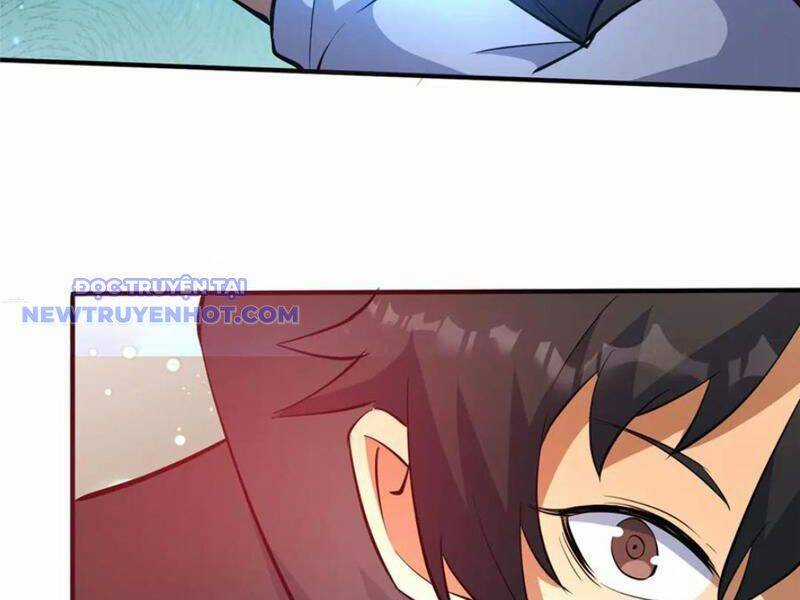 Siêu Phàm Sát Thần - Chương 223 - Trang 80