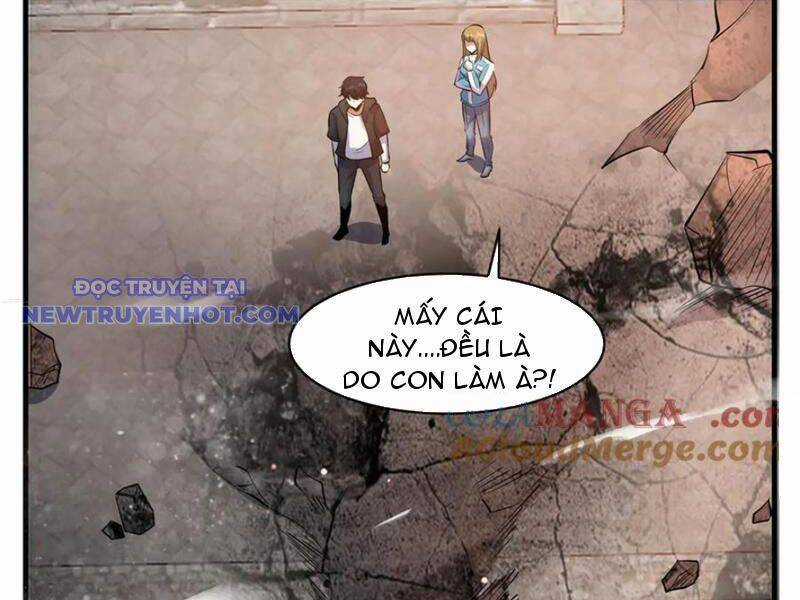 Siêu Phàm Sát Thần - Chương 223 - Trang 86