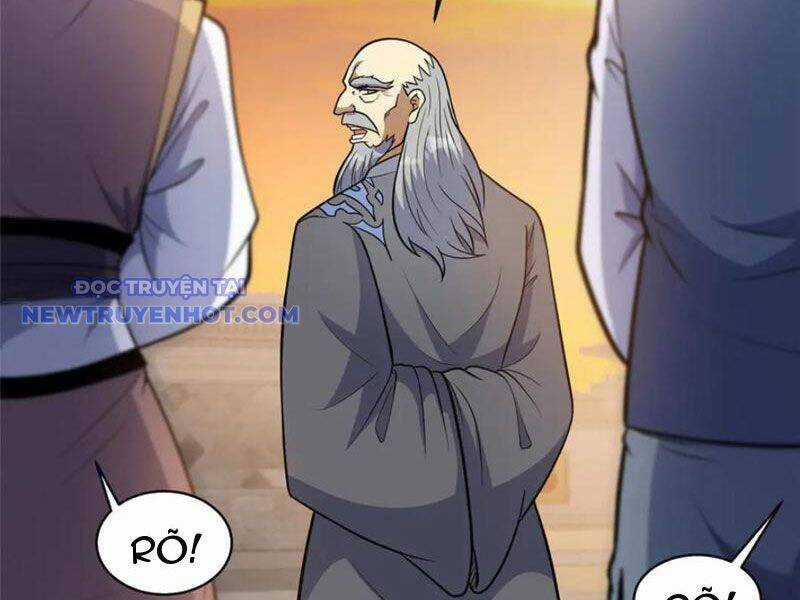 Siêu Phàm Sát Thần - Chương 223 - Trang 10