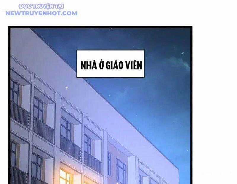 Siêu Phàm Sát Thần - Chương 225 - Trang 2