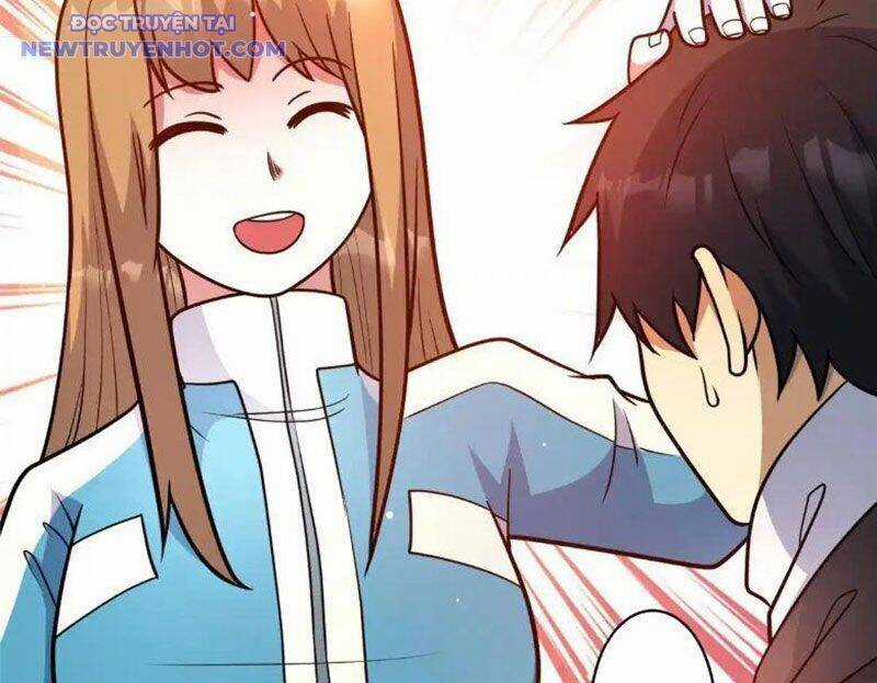 Siêu Phàm Sát Thần - Chương 225 - Trang 15