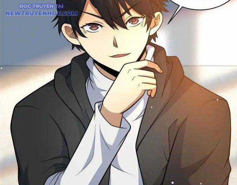 Siêu Phàm Sát Thần - Chương 225 - Trang 17