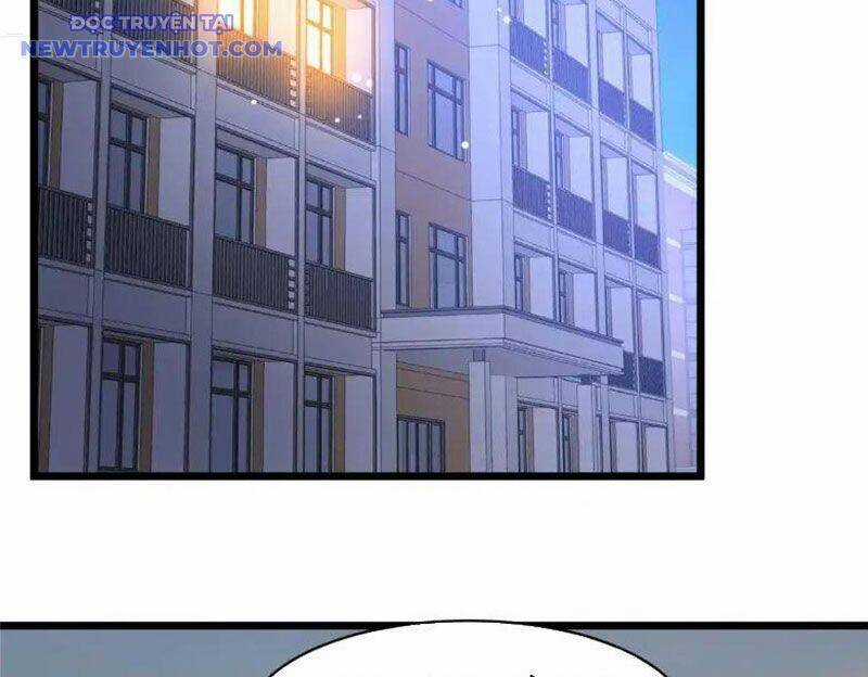 Siêu Phàm Sát Thần - Chương 225 - Trang 3