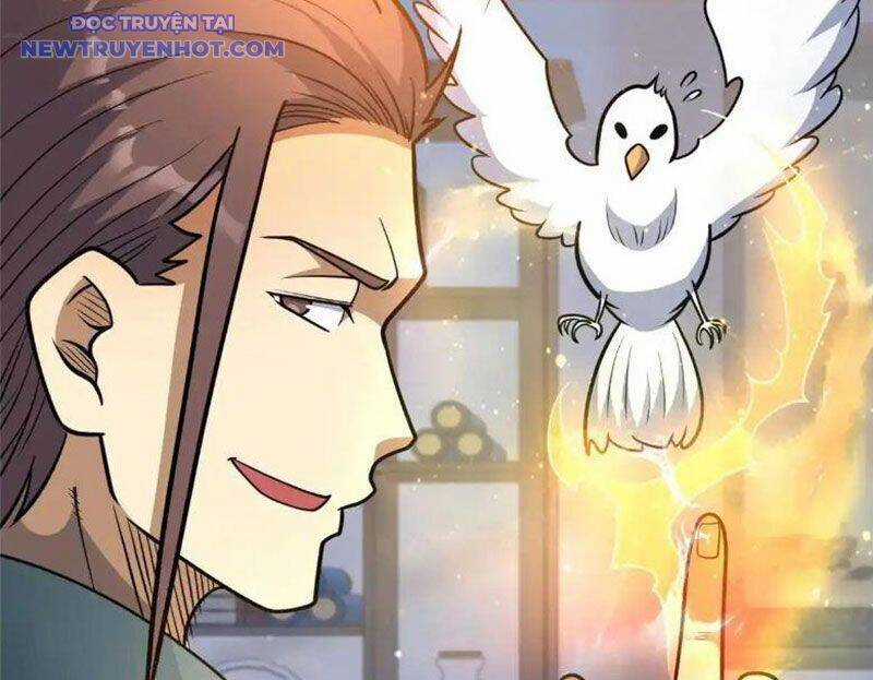 Siêu Phàm Sát Thần - Chương 225 - Trang 25