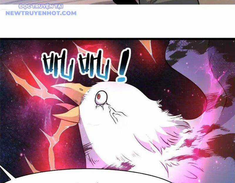Siêu Phàm Sát Thần - Chương 225 - Trang 31