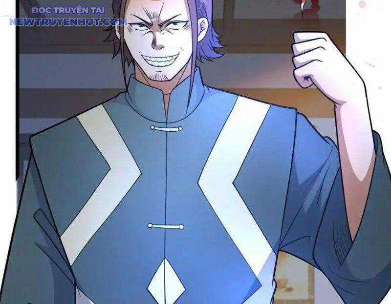 Siêu Phàm Sát Thần - Chương 225 - Trang 33