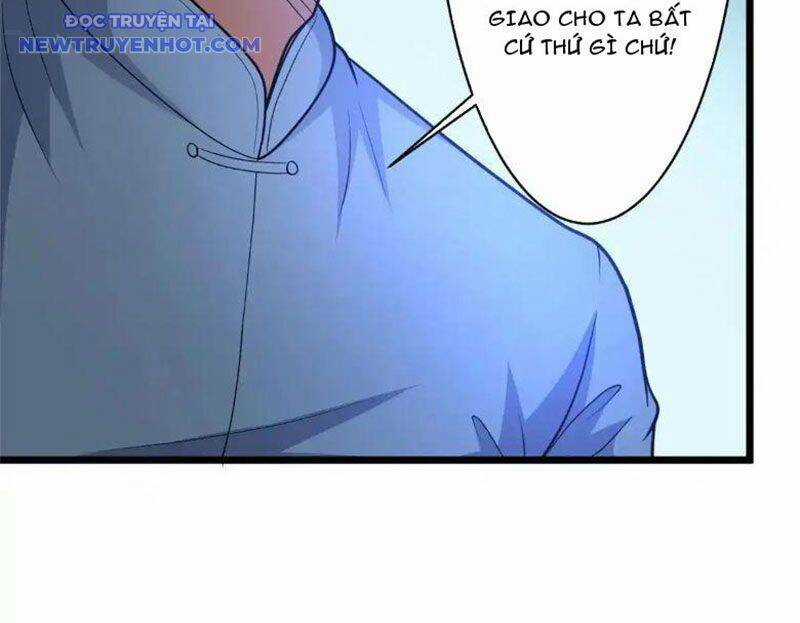 Siêu Phàm Sát Thần - Chương 225 - Trang 38