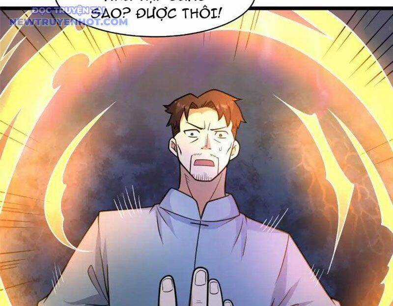 Siêu Phàm Sát Thần - Chương 225 - Trang 40