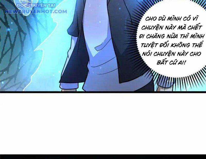Siêu Phàm Sát Thần - Chương 225 - Trang 48