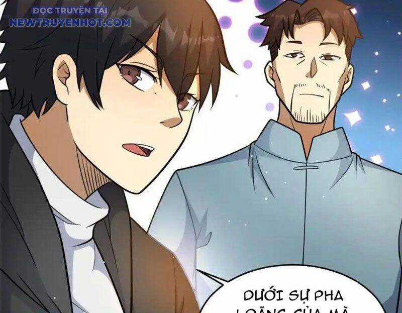 Siêu Phàm Sát Thần - Chương 225 - Trang 6