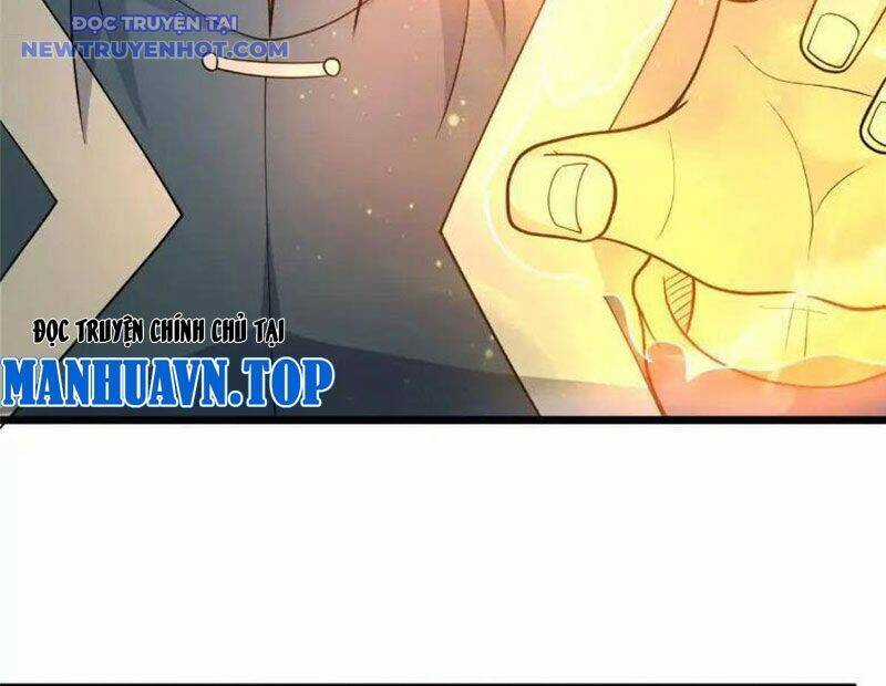 Siêu Phàm Sát Thần - Chương 225 - Trang 56