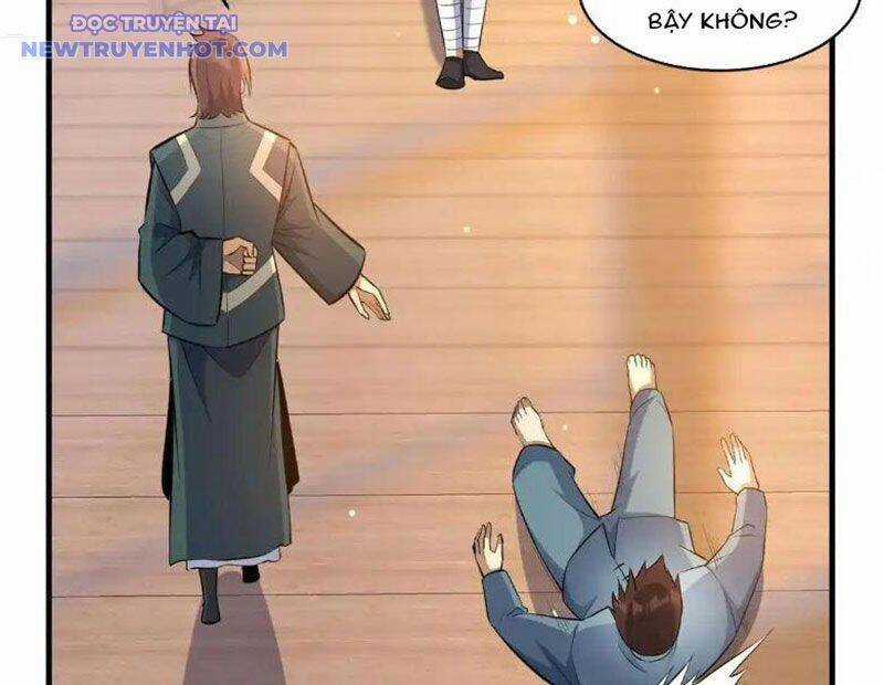 Siêu Phàm Sát Thần - Chương 225 - Trang 61