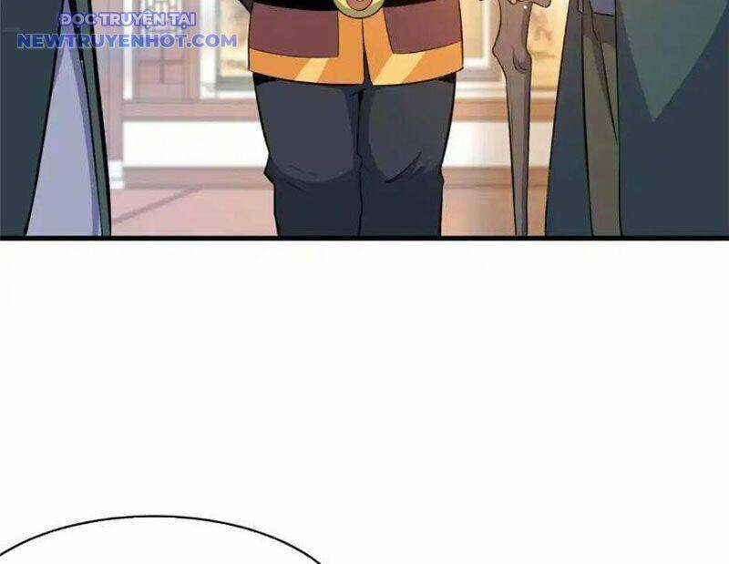 Siêu Phàm Sát Thần - Chương 225 - Trang 66