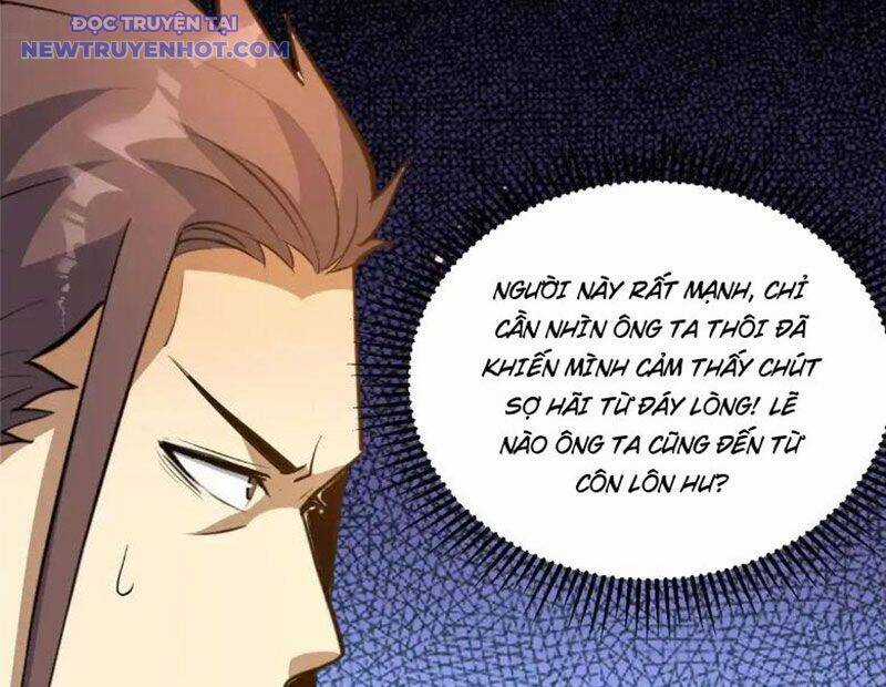 Siêu Phàm Sát Thần - Chương 225 - Trang 69