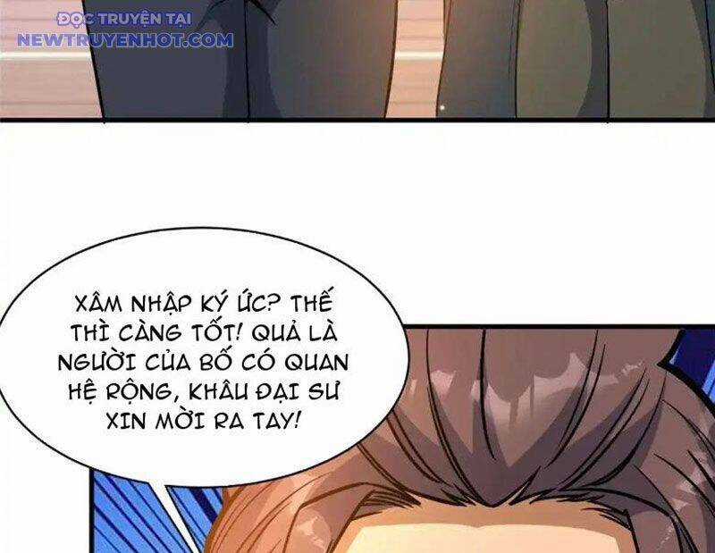 Siêu Phàm Sát Thần - Chương 225 - Trang 73