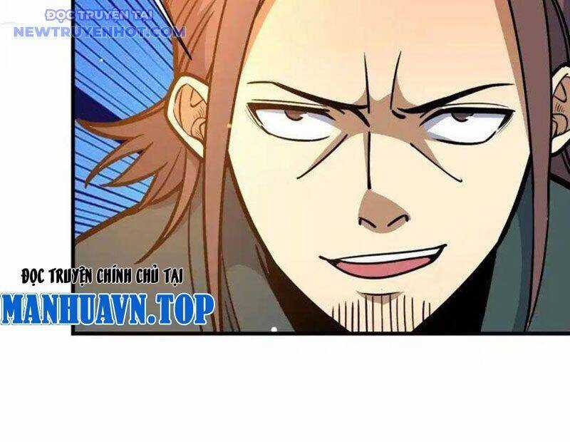 Siêu Phàm Sát Thần - Chương 225 - Trang 74