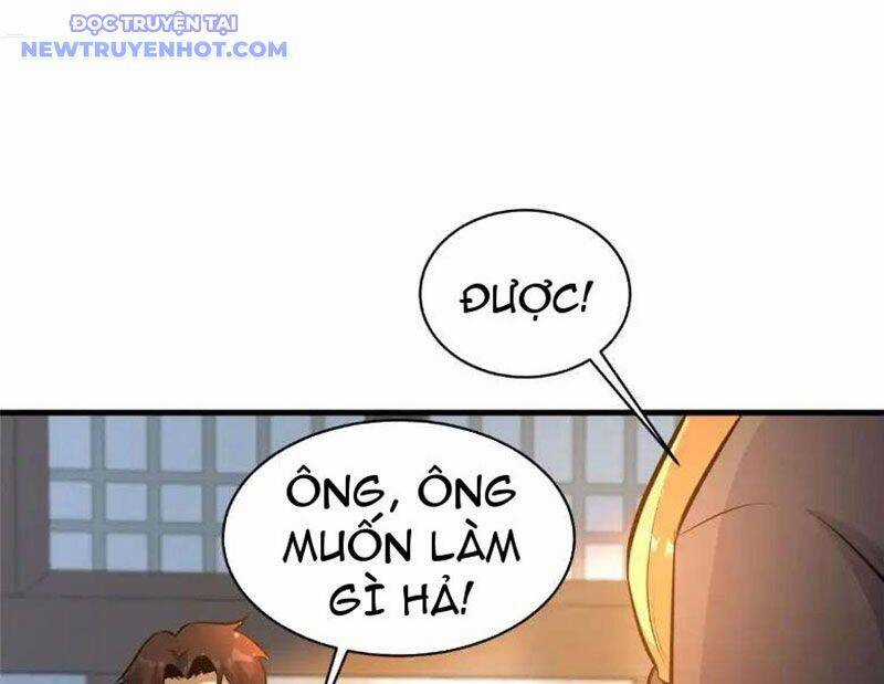 Siêu Phàm Sát Thần - Chương 225 - Trang 75