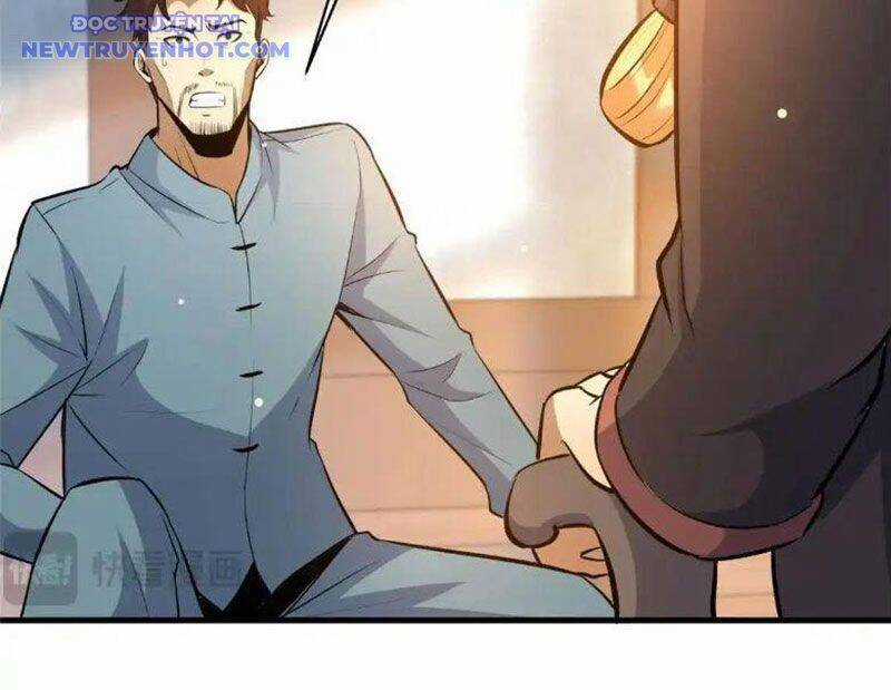 Siêu Phàm Sát Thần - Chương 225 - Trang 76