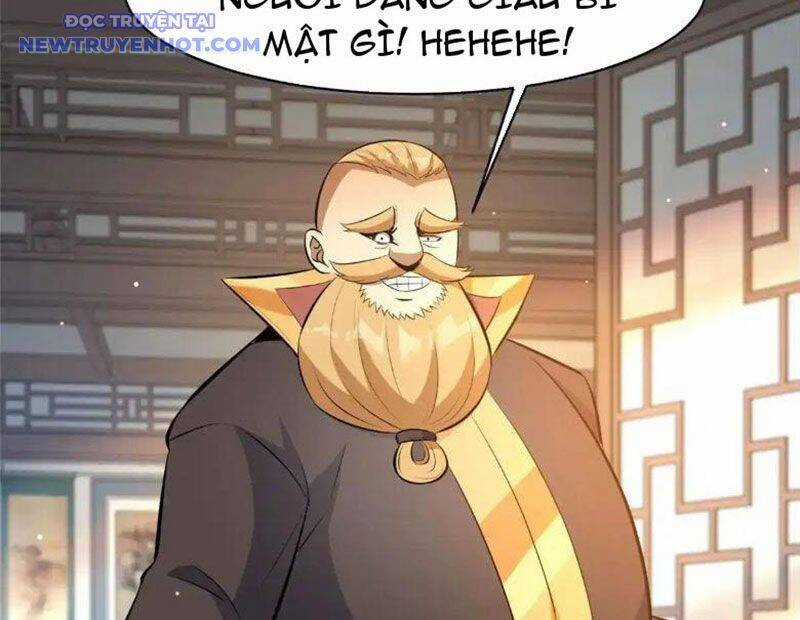 Siêu Phàm Sát Thần - Chương 225 - Trang 78