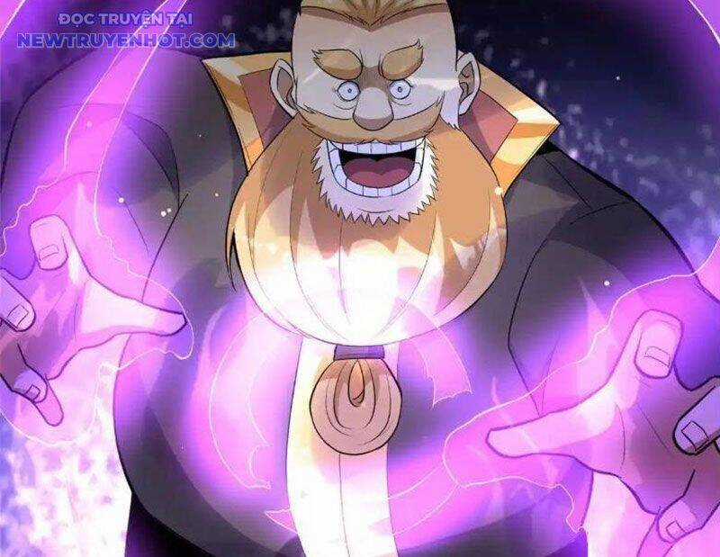 Siêu Phàm Sát Thần - Chương 225 - Trang 81