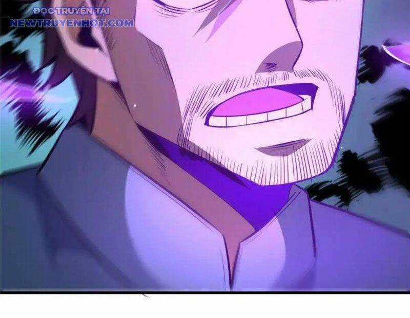 Siêu Phàm Sát Thần - Chương 225 - Trang 84