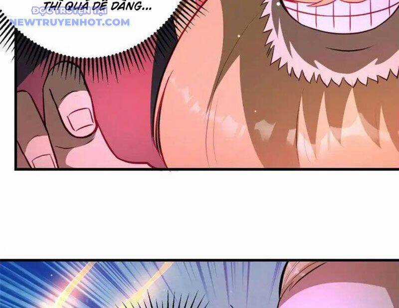 Siêu Phàm Sát Thần - Chương 225 - Trang 86