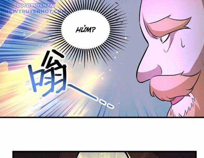 Siêu Phàm Sát Thần - Chương 225 - Trang 87
