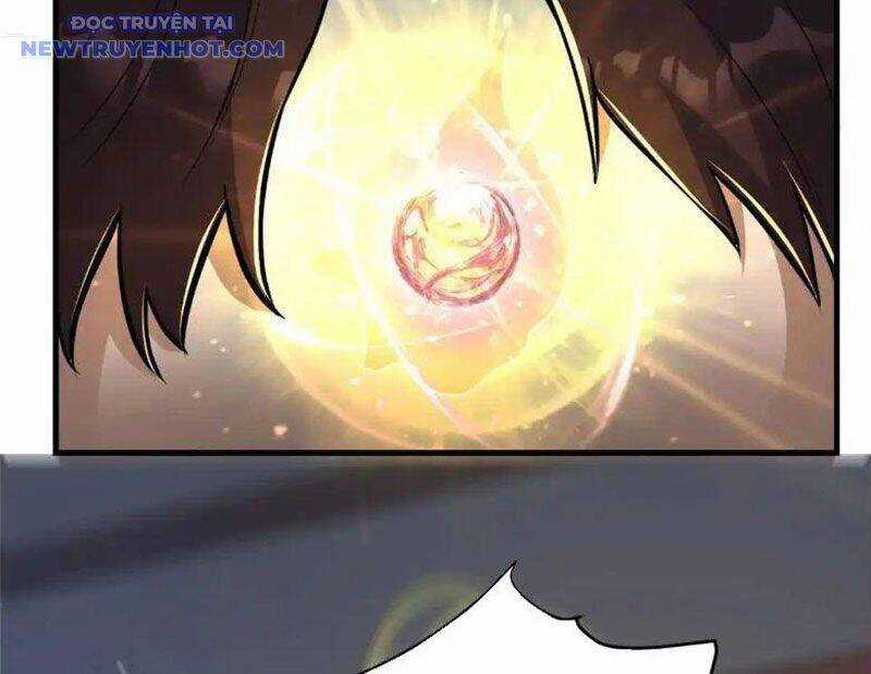 Siêu Phàm Sát Thần - Chương 225 - Trang 88