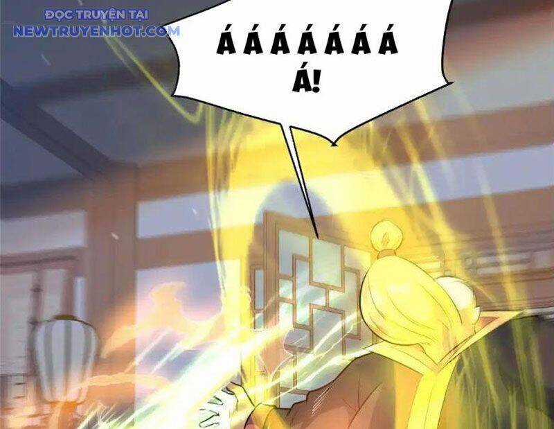Siêu Phàm Sát Thần - Chương 225 - Trang 89