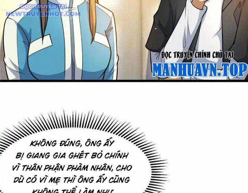 Siêu Phàm Sát Thần - Chương 225 - Trang 10