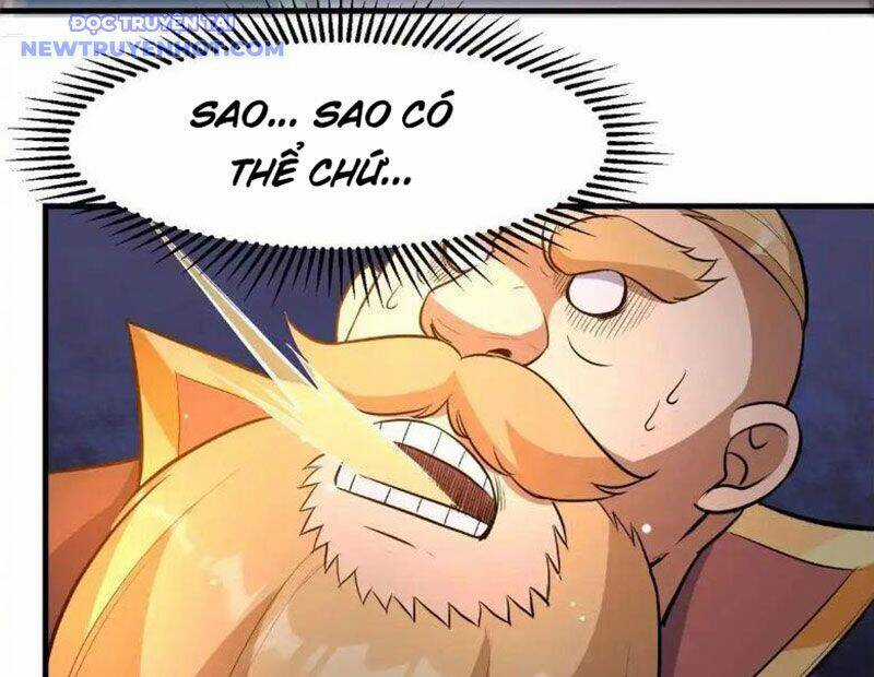 Siêu Phàm Sát Thần - Chương 225 - Trang 91