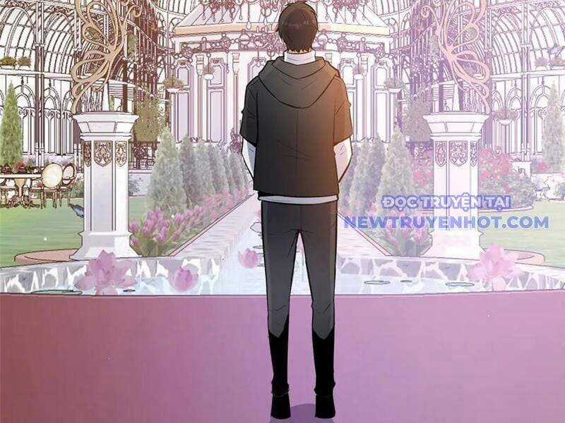 Siêu Phàm Sát Thần - Chương 226 - Trang 101