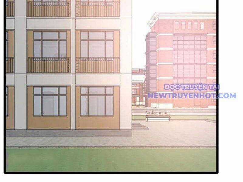 Siêu Phàm Sát Thần - Chương 226 - Trang 29